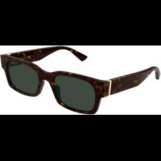  Gucci GG2084S 52 002