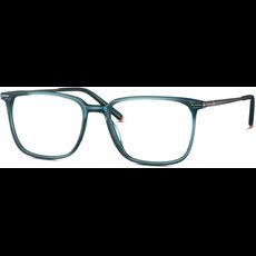 Humphreys Brille Herren Humphreys 581158 52 40