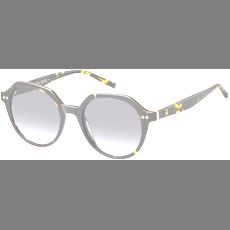 Tommy Hilfiger Sonnenbrille Damen Tommy Hilfiger TH 2212/S 50 086