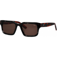 Mini Eyewear Sonnebrille Herren Mini Eyewear 746025 54 10