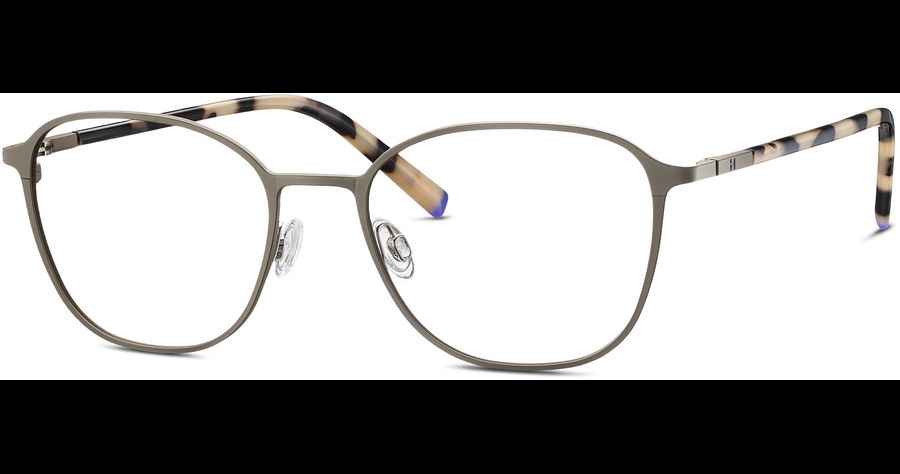 Humphreys Brille Damen Humphreys 582438 51 30 Ansicht 1