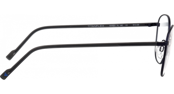 Titanflex 820931 51 70 - Ansicht 3