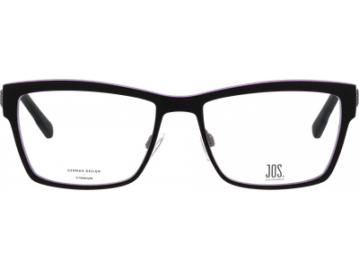 Jos. Eschenbach Brille Damen Jos. Eschenbach 981091 54 10 Ansicht 4