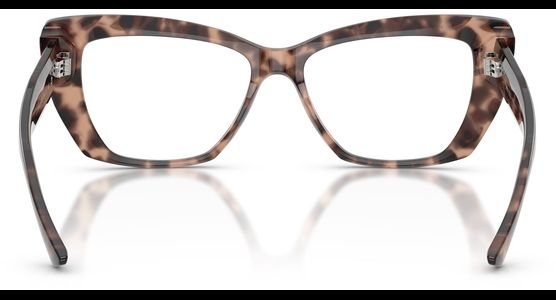 Jimmy Choo JC3036 5070 54 - Ansicht 5