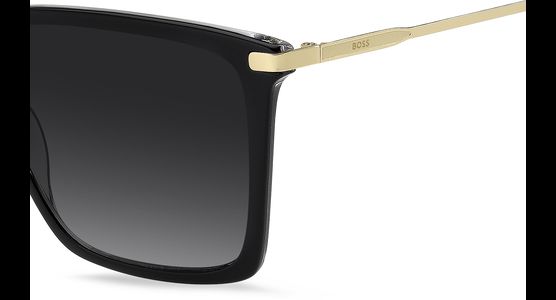Hugo Boss BOSS 1947/S 57 EI7 - Ansicht 4