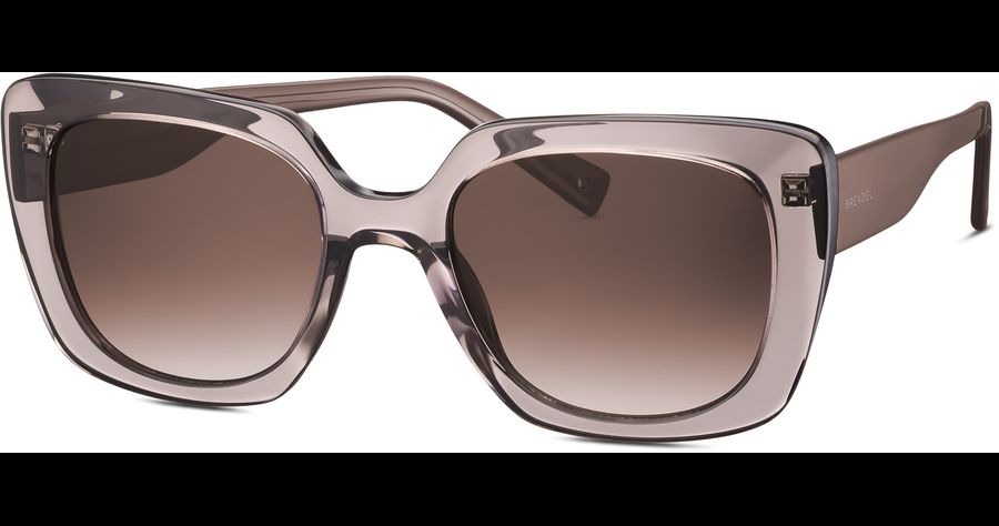 Brendel Sonnenbrille Damen Brendel 906205 55 60 Ansicht 1
