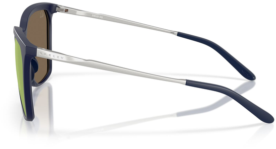 Oakley Sielo SQ 0OO9480 948007 - Ansicht 12