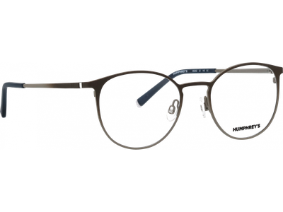 Humphreys Brille Herren Humphreys 582382 51 30 Ansicht 3