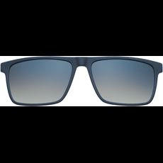 Freigeist Brille Herren Freigeist 863050C 60 70