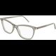 Saint Laurent SL 259 53 019