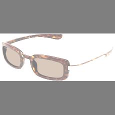  Gucci GG1943S 47 002