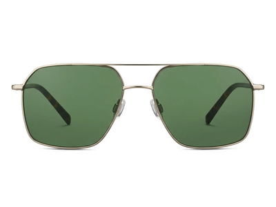 Humphreys Sonnenbrille Herren Humphrey´s 586150 56 20 Ansicht 2