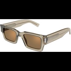  Saint Laurent SL 572 50 006