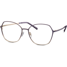 Marc O'Polo Brille Damen Marc O'Polo 502213 56 52