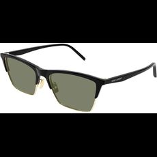  Saint Laurent SL 767 55 001