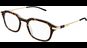 Gucci GG1891O 49 002