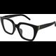 Saint Laurent SL M143 OPT 51 001