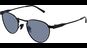Gucci GG1875S 48 004