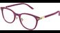 Gucci GG1905OJ 49 003