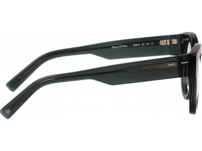 Marc O'Polo Brille Damen Marc O'Polo 503215 51 30 Ansicht 2