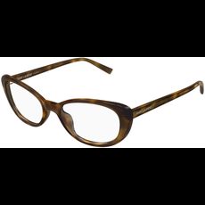  Saint Laurent SL 822 OPT 52 003
