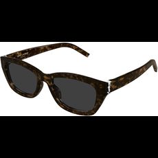  Saint Laurent SL M153 55 002