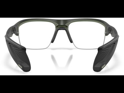 Oakley Brille Unisex Oakley OX8198 819803 Ansicht 5