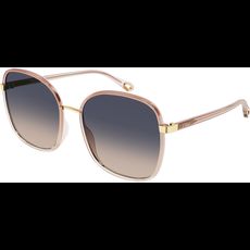  Chloé CH0031S 56 009