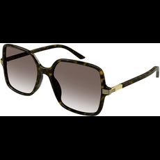  Gucci GG1449S 55 002