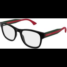  Gucci GG0004ONN 53 001