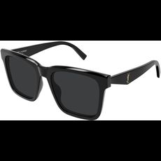  Saint Laurent SL M170 55 001