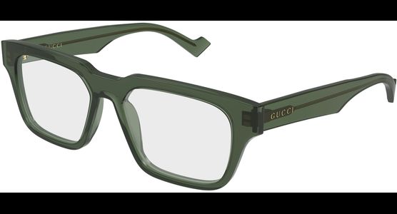 Gucci GG0963O 53 003 - Ansicht 2