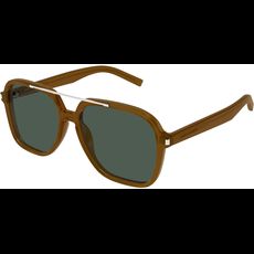  Saint Laurent SL 545 58 004