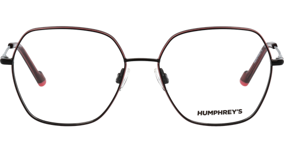 Humphrey´s 582414 55 10 - Ansicht 3