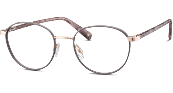 Brendel 902445 49 50 - Ansicht 2