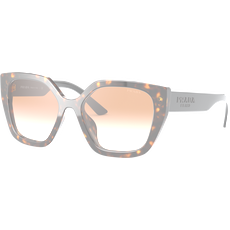 Prada Sonnenbrille Damen Prada PR 24XS 2AU6S1