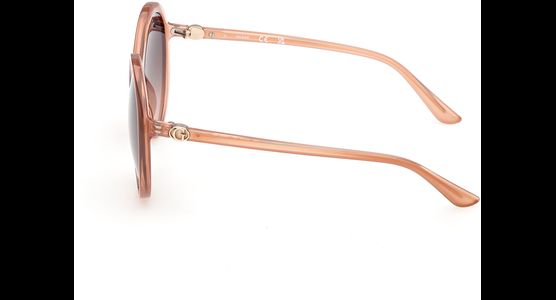 Guess GU00281 55 44B - Ansicht 4