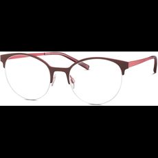 Jos. Eschenbach Brille Damen Jos. Eschenbach 980013 53 50