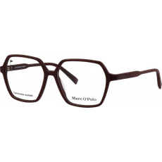Marc O'Polo Brille Damen Marc O'Polo 503222 55 50