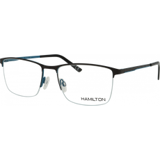 Hamilton Brille Herren Hamilton 01-43250-03