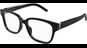 Saint Laurent SL M150 55 001