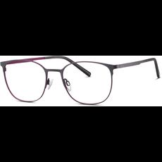 Jos. Eschenbach Brille Herren Jos. Eschenbach 981073 52 70