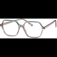 Humphreys Brille Damen Humphreys 583175 55 67