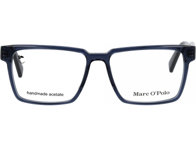 Marc O'Polo Brille Herren Marc O'Polo 503219 55 70 Ansicht 4