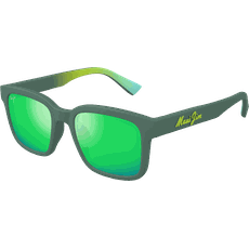  Maui Jim Opiopio AF GM659-15