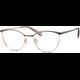 Brendel 902451 51 32