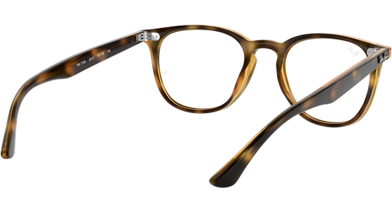 Ray-Ban RX7159 2012 - Ansicht 8