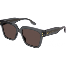  Gucci GG1084S 54 004