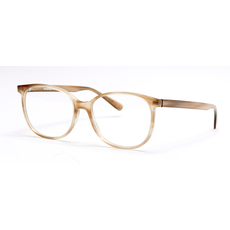 FRAIMS Brille Damen FRAIMS 03-97050-03 Jenny, Horn Hell