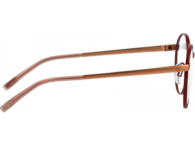 Jos. Eschenbach Brille Damen Jos. Eschenbach 981080 51 50 Ansicht 2